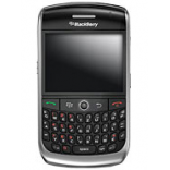 Unlock Blackberry 8900-Curve Phone