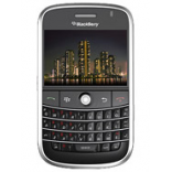 Unlock Blackberry 9000 phone - unlock codes
