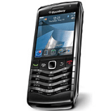 Unlock Blackberry 9105 Pearl phone - unlock codes