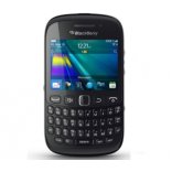 Unlock Blackberry 9220-Curve Phone