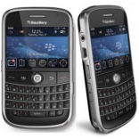 Unlock Blackberry 9300 Phone