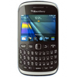 Unlock Blackberry 9320 Phone
