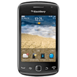 Unlock Blackberry 9380 Curve phone - unlock codes