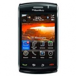 Unlock Blackberry 9525 Phone