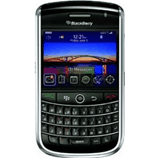 Unlock Blackberry 9630 Phone