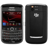 Unlock Blackberry 9650 Bold phone - unlock codes