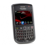 Unlock Blackberry 9650 Phone