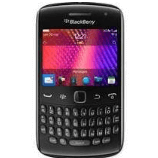 Unlock Blackberry 9660 Phone