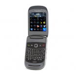 Unlock Blackberry 9670-Style Phone