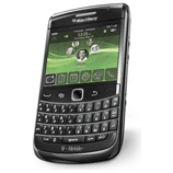 Unlock Blackberry 9700 Phone