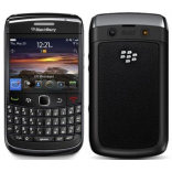 Unlock Blackberry 9780-Bold Phone
