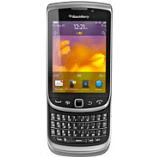 Unlock Blackberry 9810 Torch phone - unlock codes