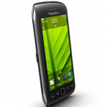 Unlock Blackberry 9850 Phone