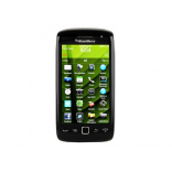 Unlock Blackberry 9860 Phone