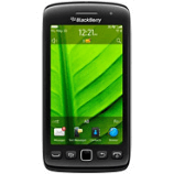 Unlock Blackberry 9860-Torch Phone