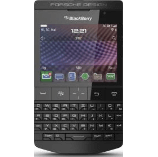 Unlock Blackberry 9981 Bold phone - unlock codes
