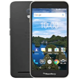 Unlock Blackberry Aurora phone - unlock codes