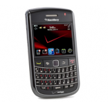 Unlock Blackberry Bold-9650 Phone