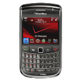 Unlock Blackberry Bold-9780 Phone