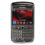 How to SIM unlock Blackberry Bold 9780 phone