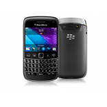 Unlock Blackberry Bold-9790 Phone