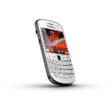Unlock Blackberry Bold-9980 Phone