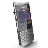 Unlock Blackberry Bold-9981 Phone