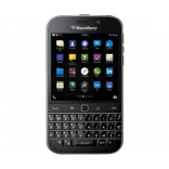 Unlock Blackberry Classic phone - unlock codes