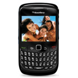 Unlock Blackberry Curve-8500 Phone