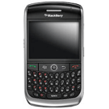 Unlock Blackberry Curve 8900 phone - unlock codes