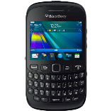 Unlock Blackberry Curve 9220 phone - unlock codes