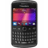 Unlock Blackberry Curve-9370 Phone