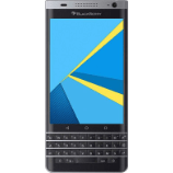 Unlock Blackberry DTEK70 Phone