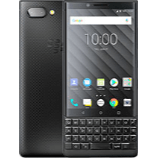 Unlock Blackberry Key2-Luna Phone