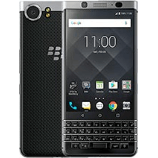 Unlock Blackberry KEYone phone - unlock codes