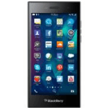 Unlock Blackberry Leap phone - unlock codes
