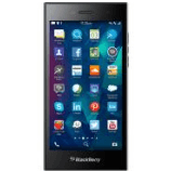 Unlock Blackberry Leap Phone