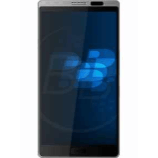 Unlock Blackberry Motion-(Krypton) Phone