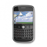 Unlock Blackberry Niagara Phone