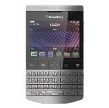 Unlock Blackberry P9981 Porsche phone - unlock codes