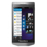 Unlock Blackberry P9982 Phone