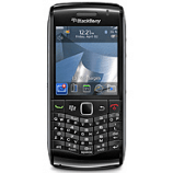 Unlock Blackberry Pearl 9100 phone - unlock codes