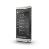 Unlock Blackberry Porsche-Design-P9982 Phone