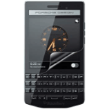 How to SIM unlock Blackberry Porsche Design P'9983 phone