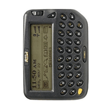 Unlock Blackberry RIM-850 Phone