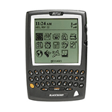 Unlock Blackberry RIM-857 Phone