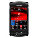 Unlock Blackberry Storm-2 Phone