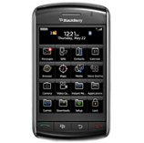 Unlock Blackberry Storm 9500 phone - unlock codes
