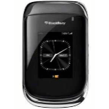 Unlock Blackberry Style 9670 phone - unlock codes