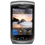 Unlock Blackberry Torch- Phone